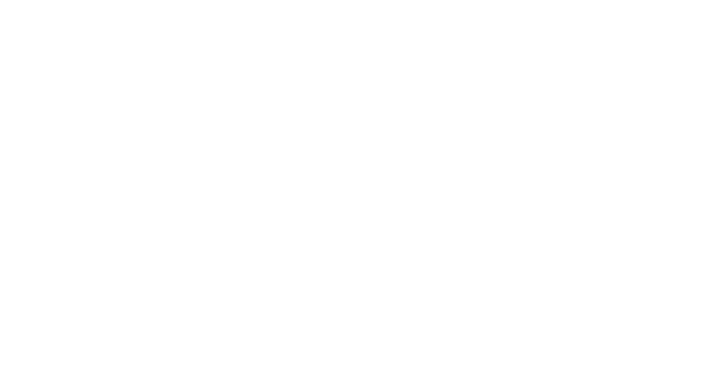 Online Racing Club